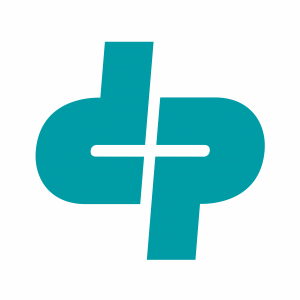 DP-Digital