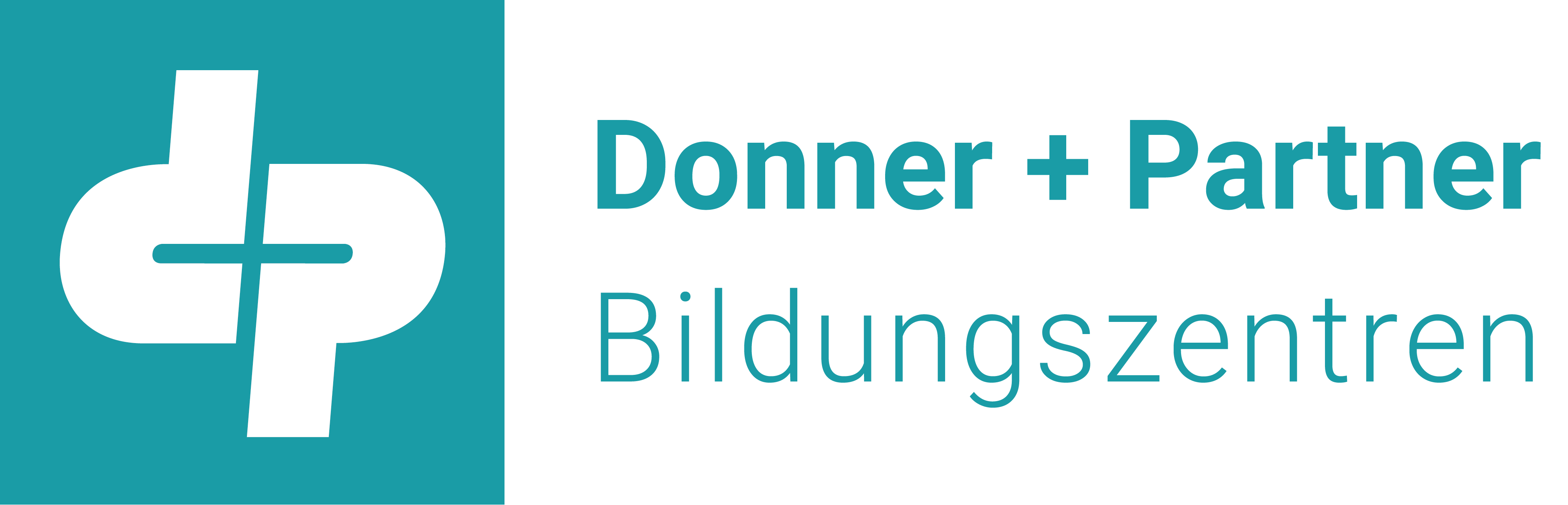 DP-Digital